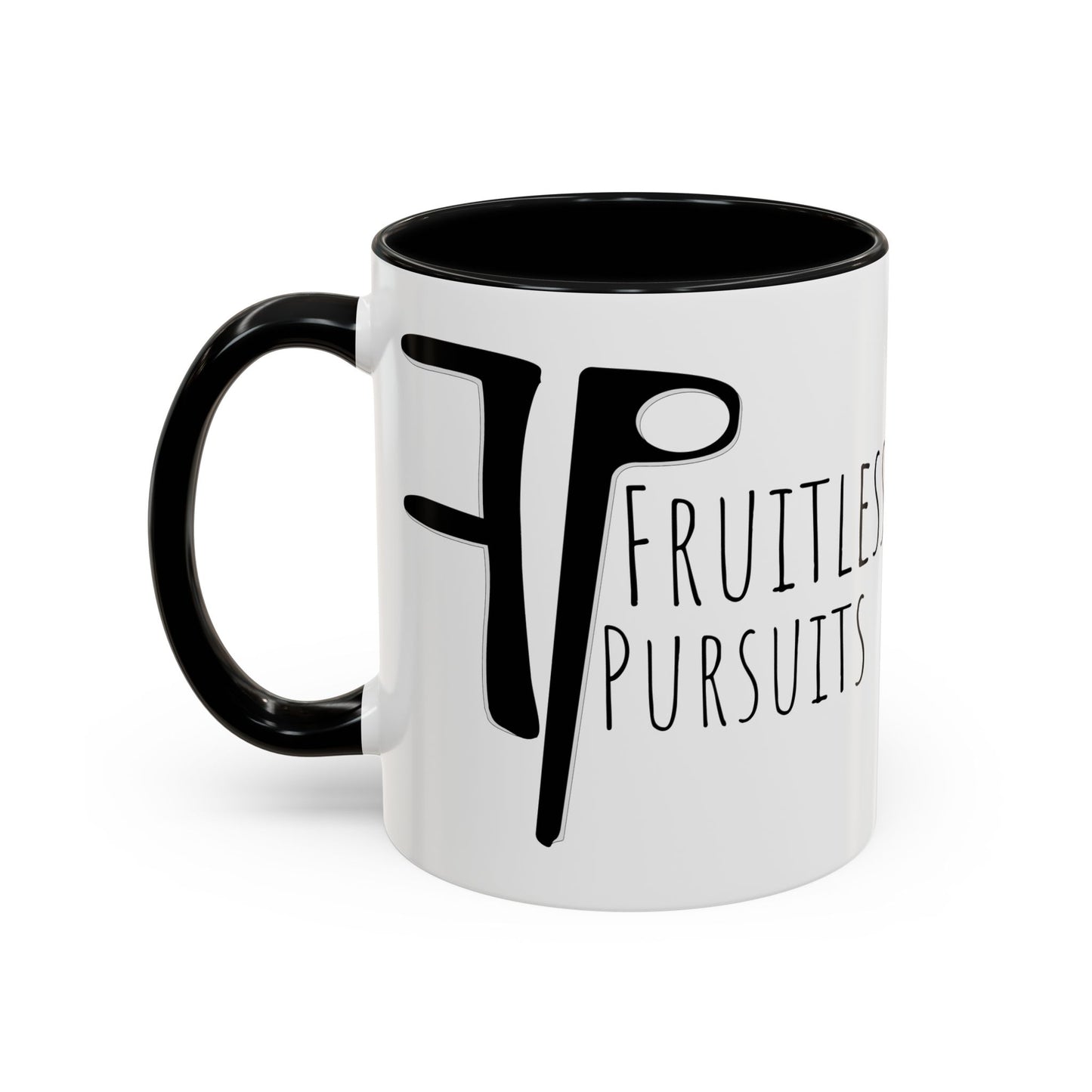 Lil cup o' Joe