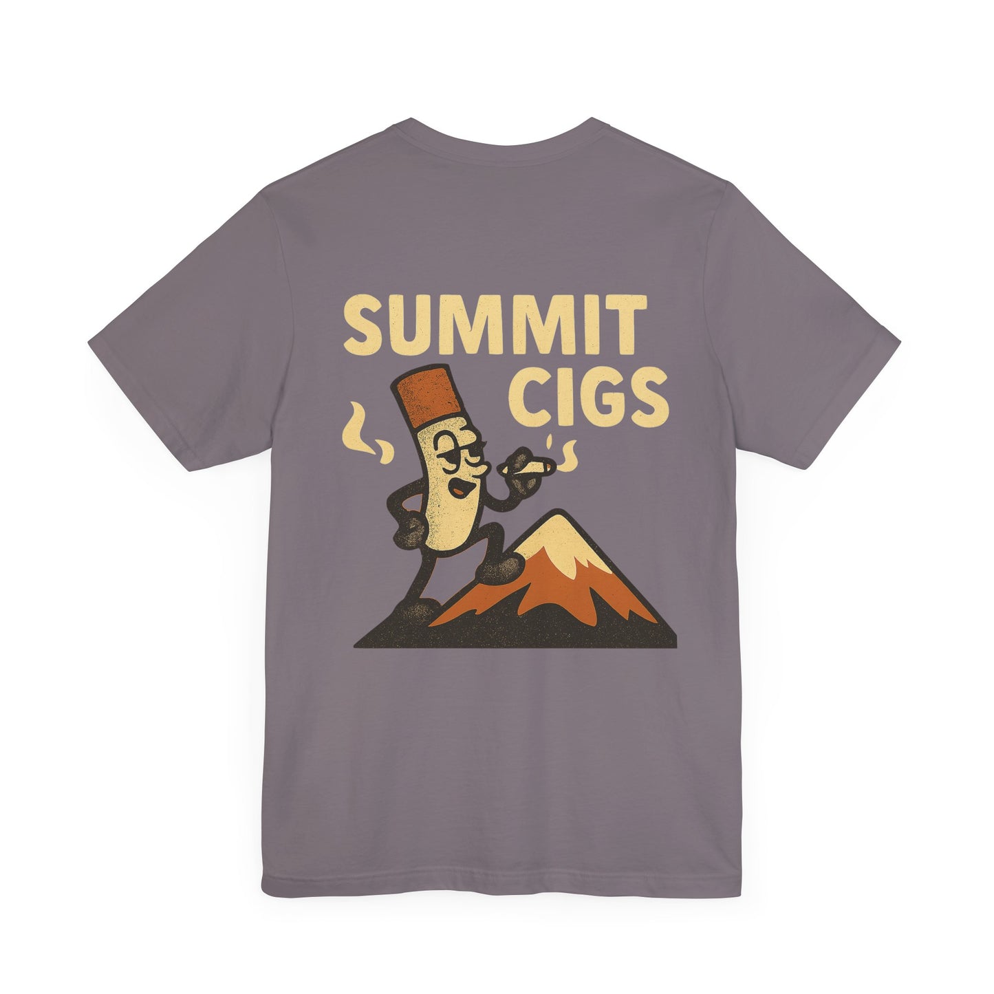 Summit Cigs