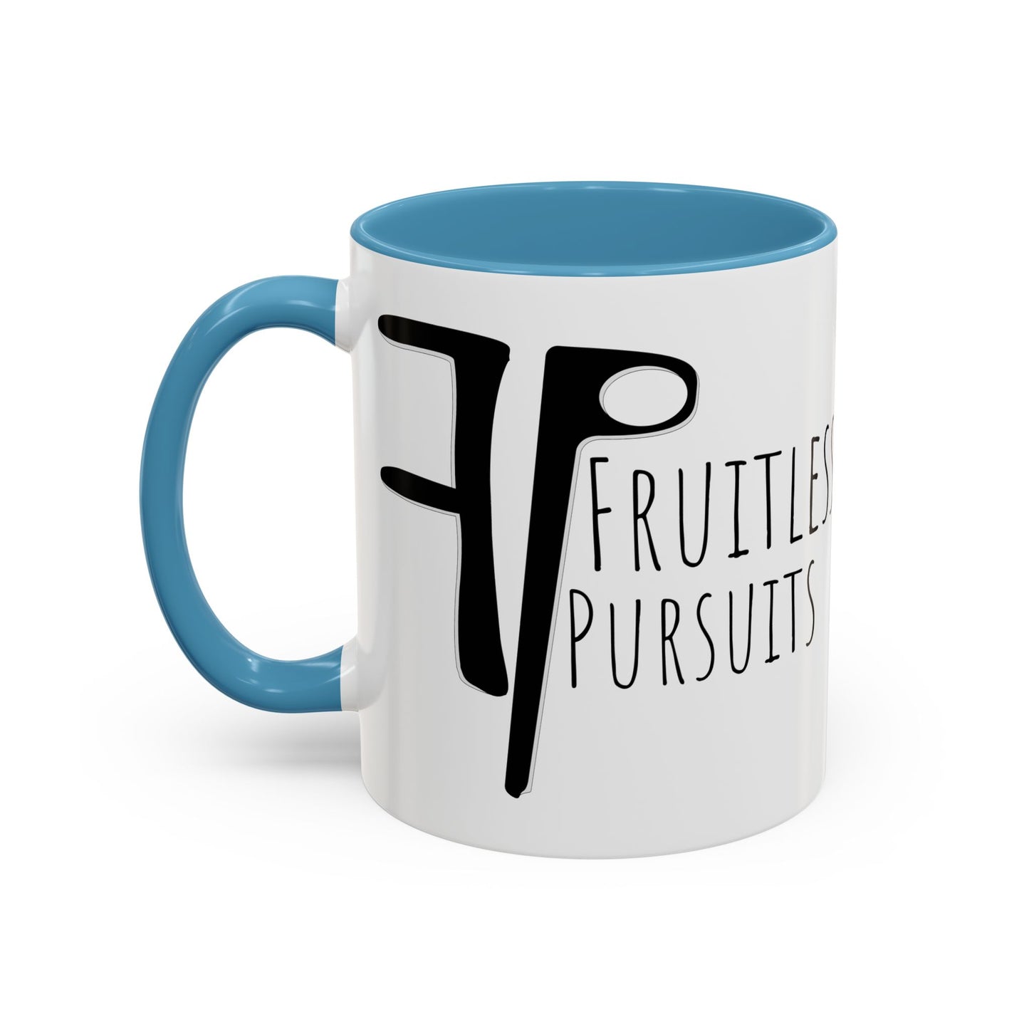 Lil cup o' Joe