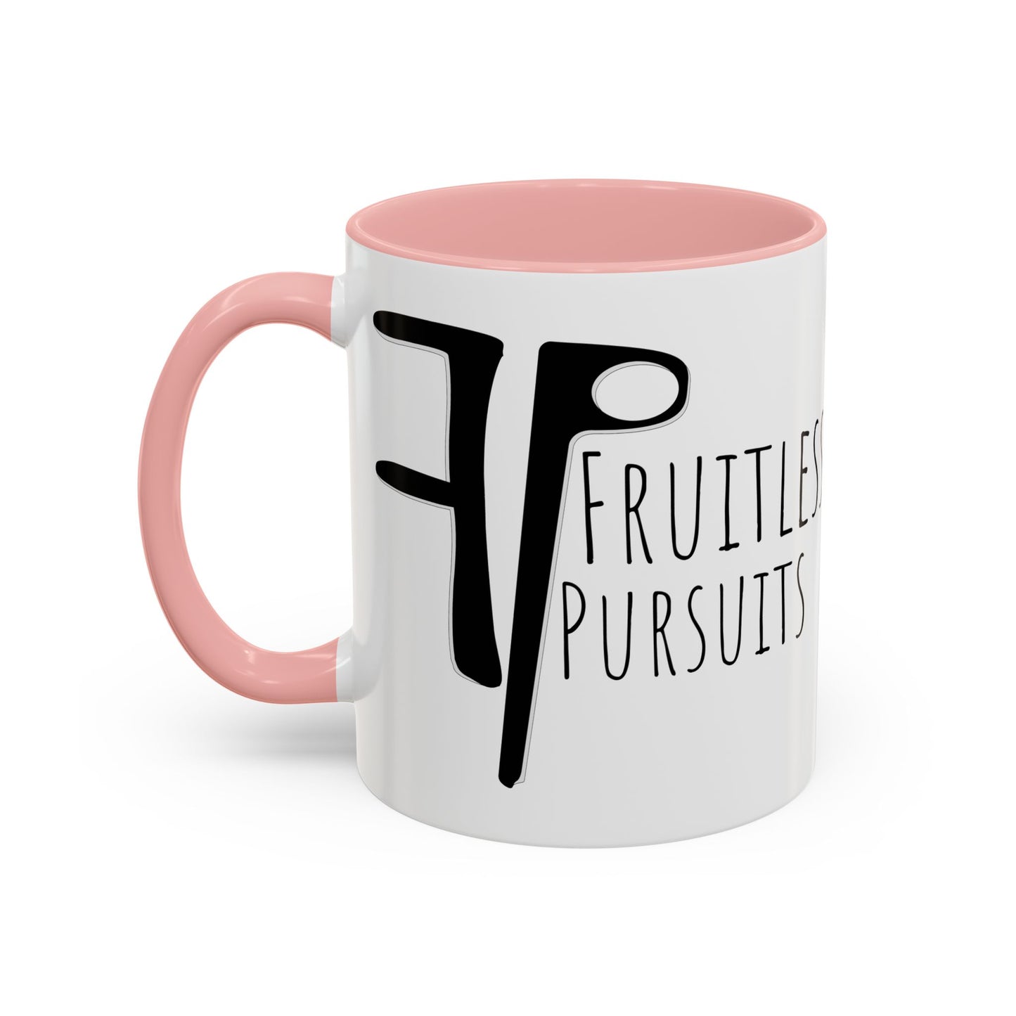 Lil cup o' Joe