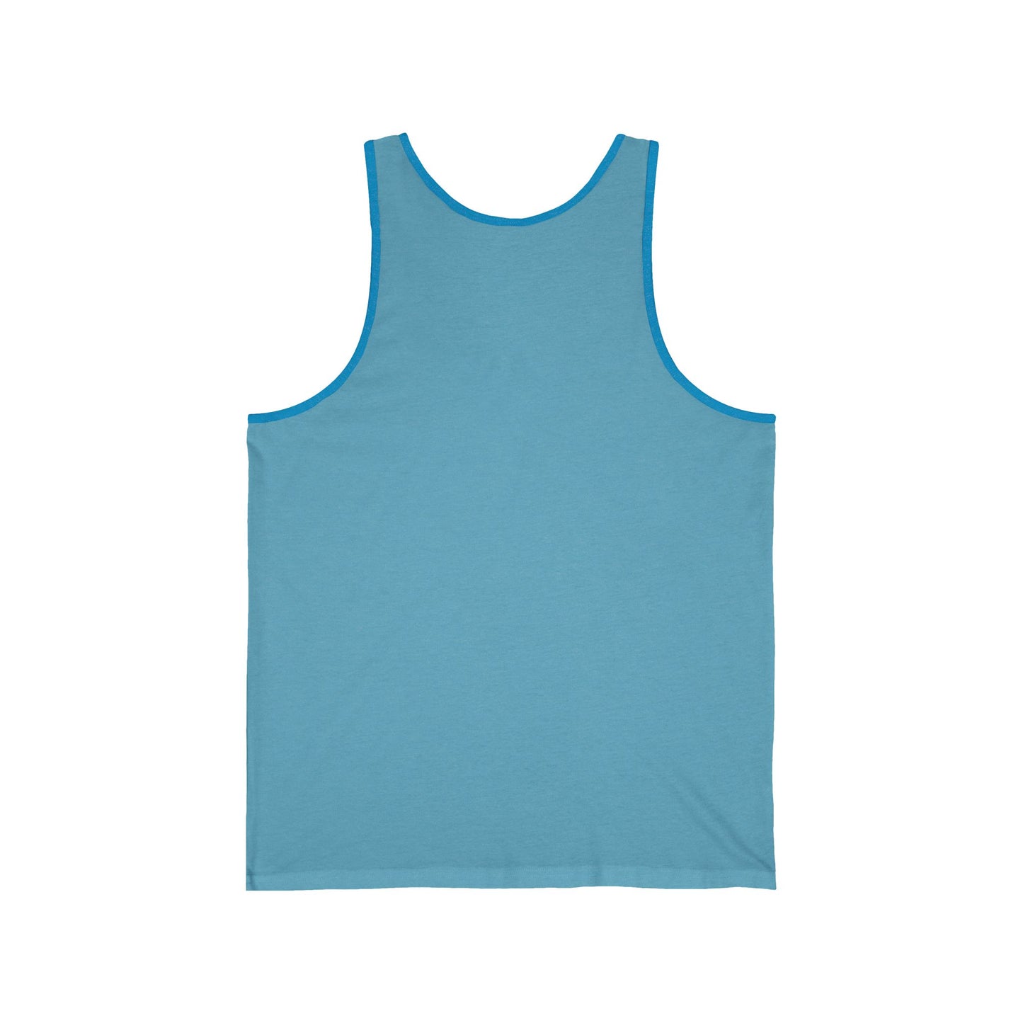 Art of Attraction tank