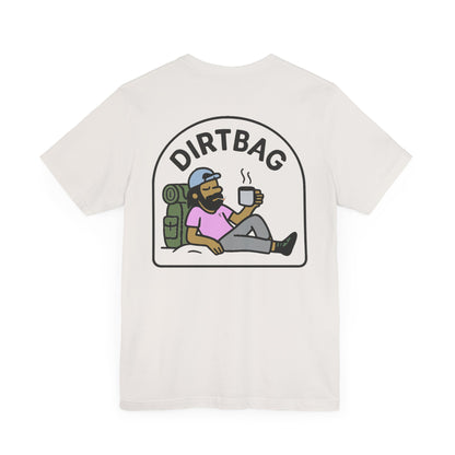 Dirtboy