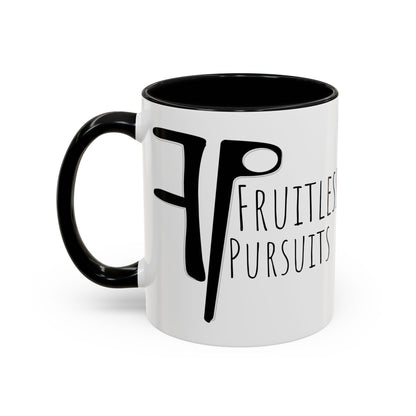 Lil cup o' Joe
