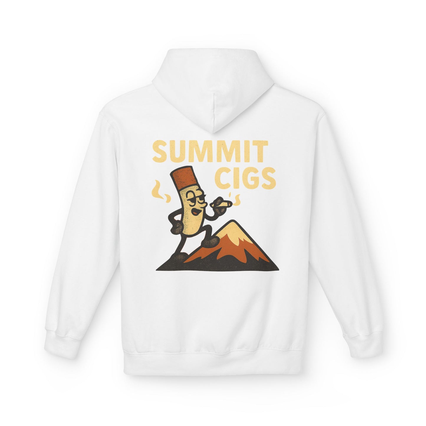 Summit Cigs