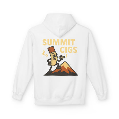 Summit Cigs