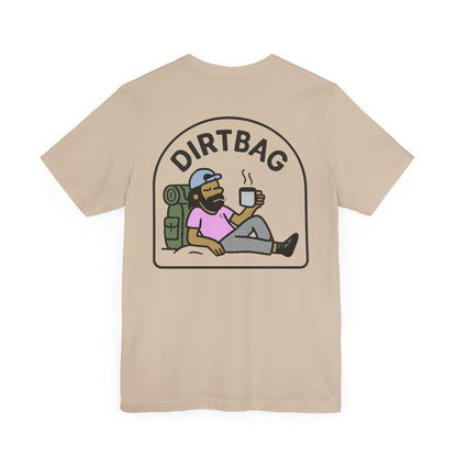 Dirtboy