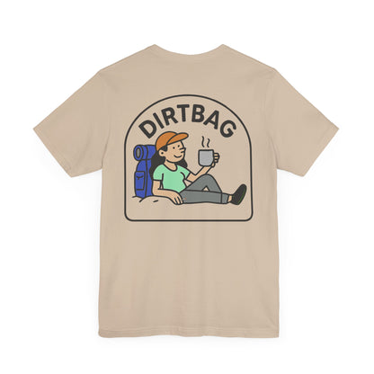 Dirtgirl