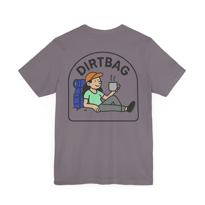 Dirtgirl