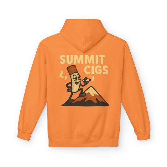 Summit Cigs
