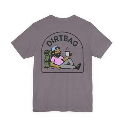 Dirtboy
