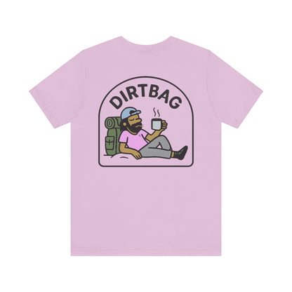 Dirtboy