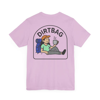 Dirtgirl