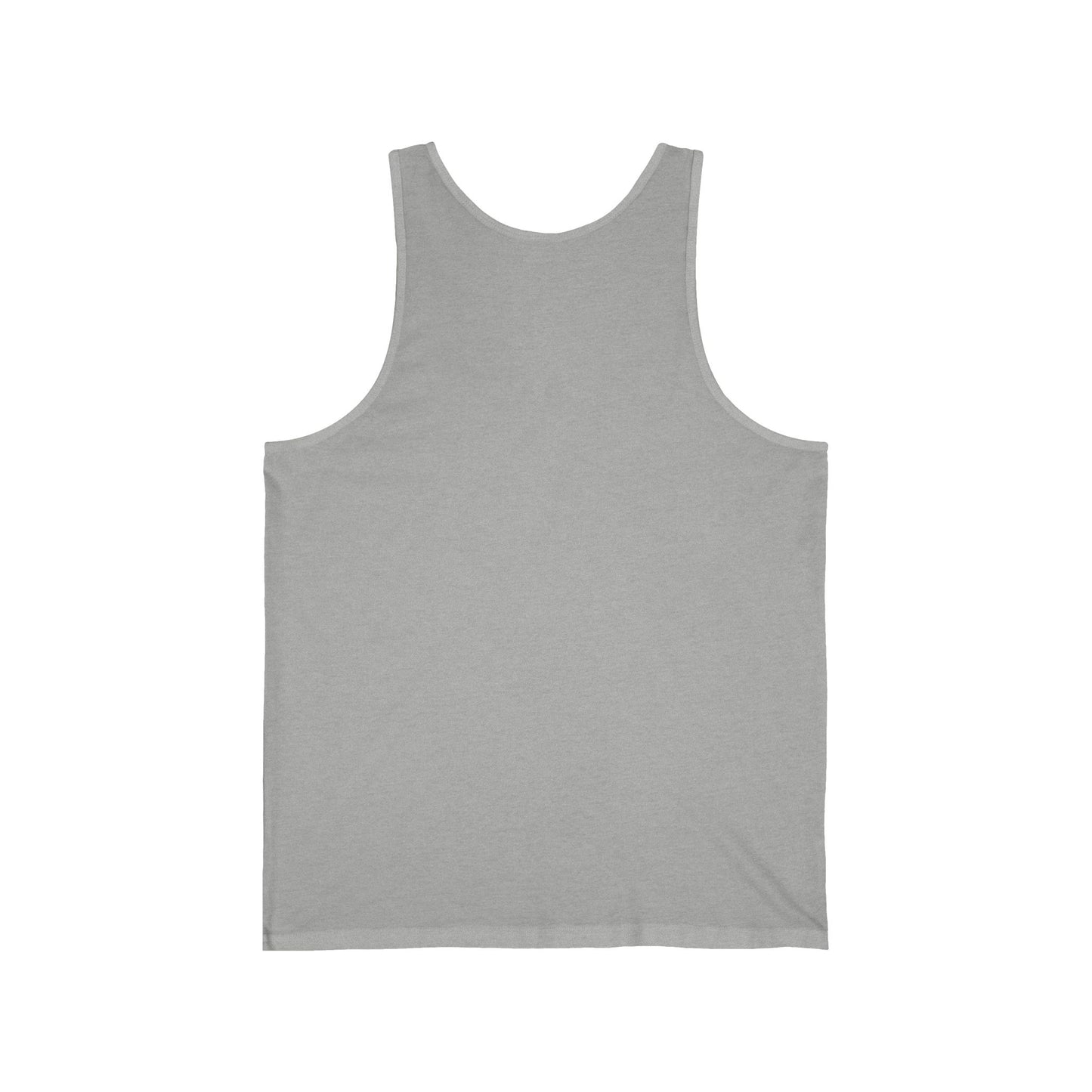 Art of Attraction tank