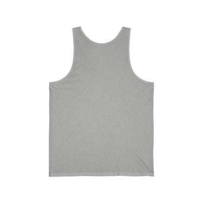 Art of Attraction tank