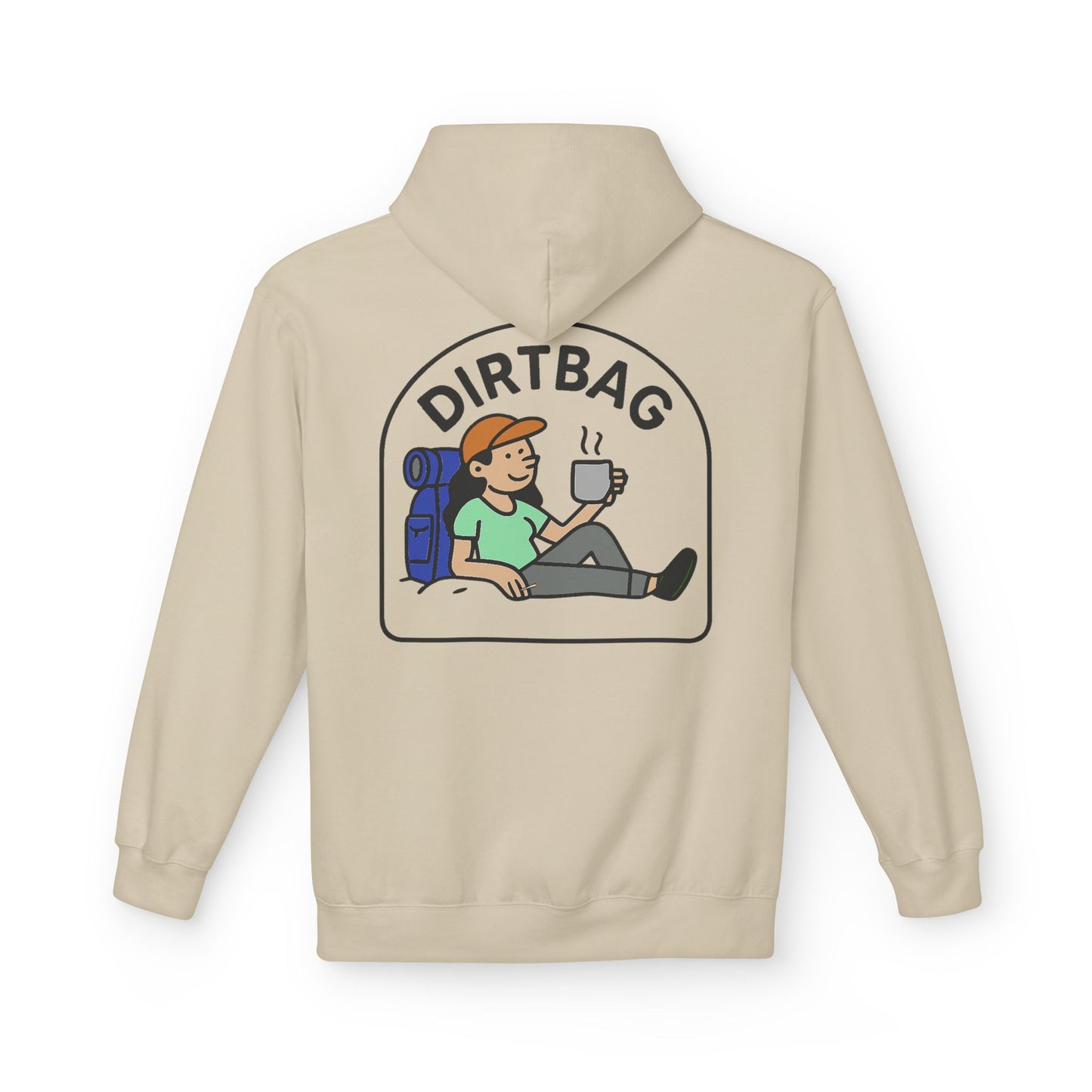 Dirtgirl