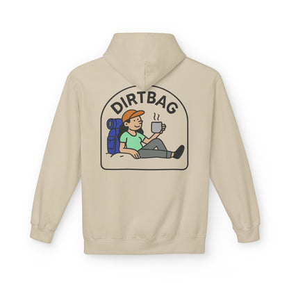 Dirtgirl