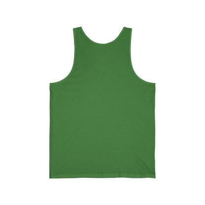 Art of Attraction tank