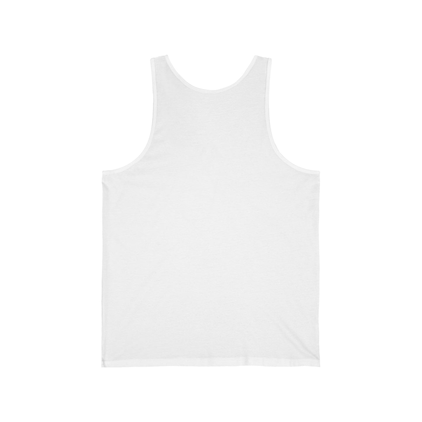 Art of Attraction tank