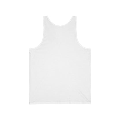 Art of Attraction tank