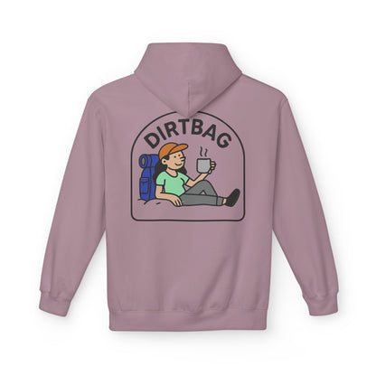 Dirtgirl