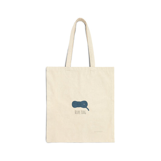 Rope Bag