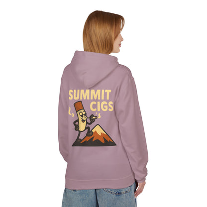 Summit Cigs