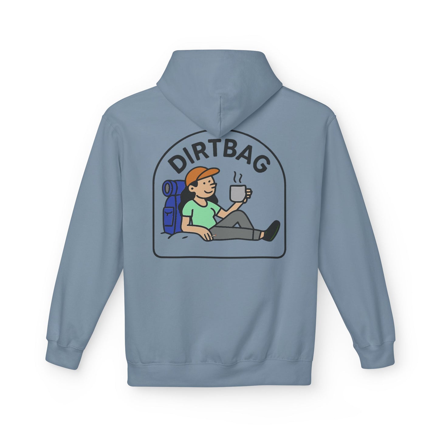 Dirtgirl