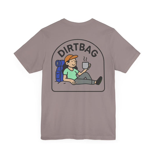 Dirtgirl