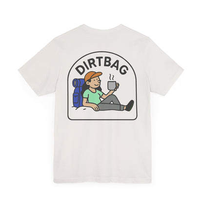 Dirtgirl