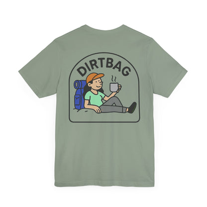 Dirtgirl