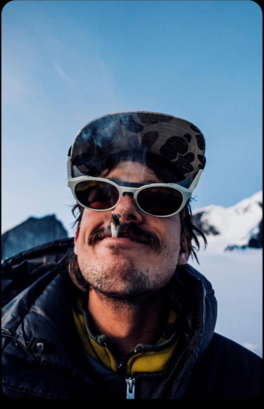 Summit Cigs